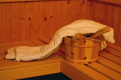 Sauna Cezar Bielsko Biała - Centrum naturystyczne Cezar Sauna Cezar Bielsko Biała - Centrum naturystyczne Cezar