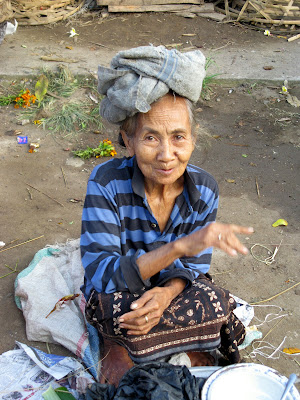 tanti batrana