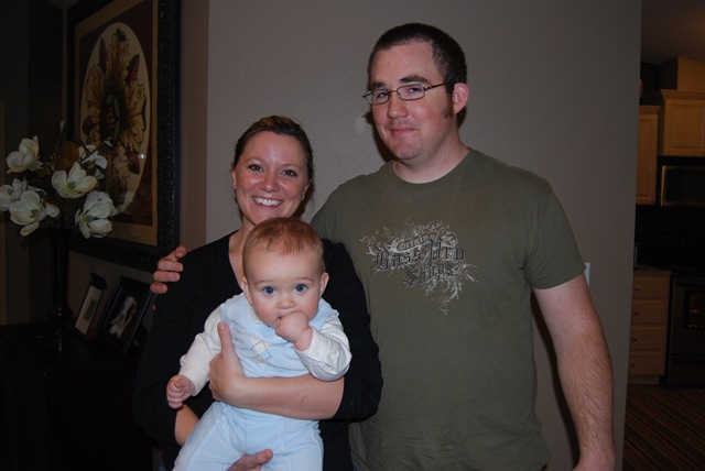 [DSC_0170[4].jpg]