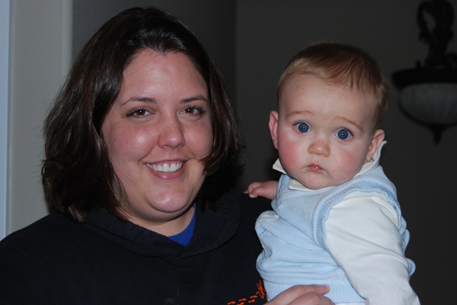 [DSC_0184[4].jpg]