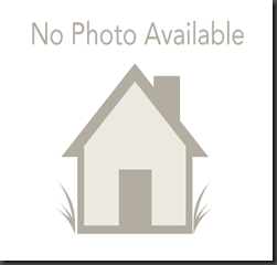 no_photo_available_large no_photo_available_large