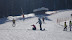 P1050284.JPG