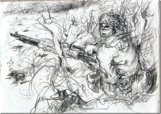 Sniper 5-13-2010 4-56-54 PM 1147x814
