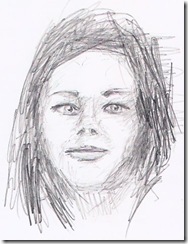 Wife 4-14-2010 4-57-23 PM 363x474