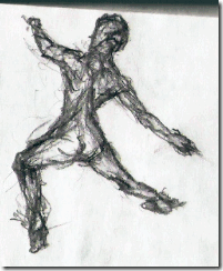 sulitas