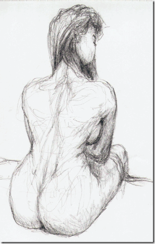 spate2