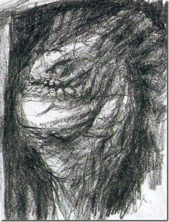 monsterhead2