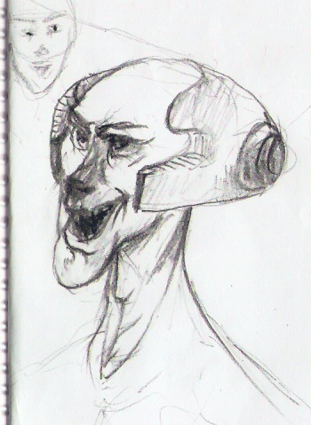[headwithcoif[3].gif]