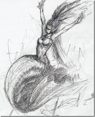 sirena