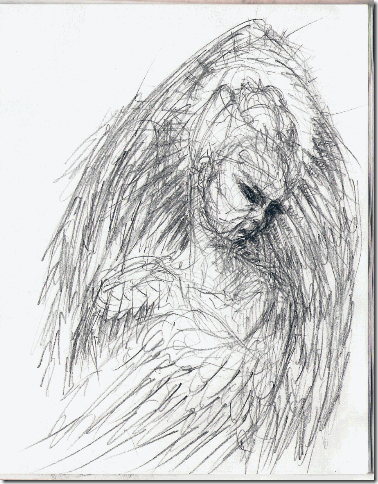 fallen-angel