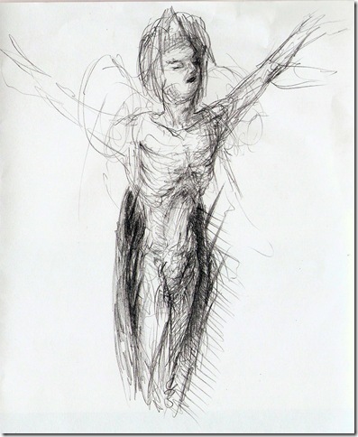 Crucified 11-4-2009 5-07-50 PM 1290x1575