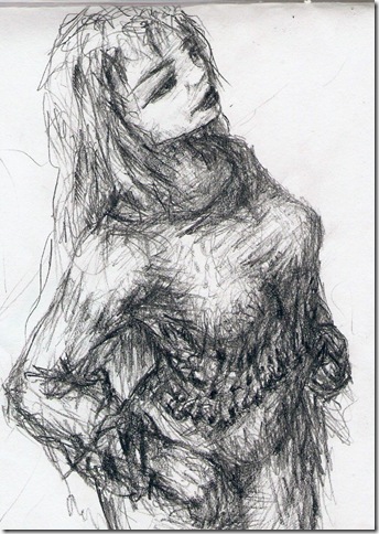 girl 9-15-2010 7-41-20 PM 761x1075