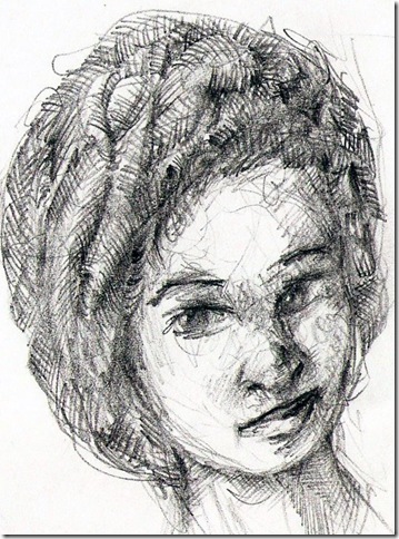Creata 10-5-2010 10-37-54 PM 636x859