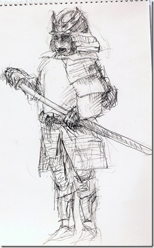 Samurai-2-16-2011-1for-web1