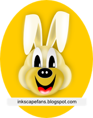 bunnyface1 bunnyface1