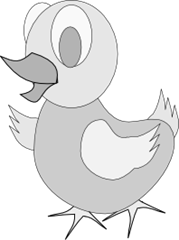 d4 d4