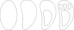 d7 d7