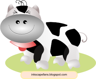 [cow[3].png]