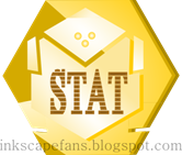 polygonlogo polygonlogo