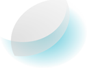 d3 d3