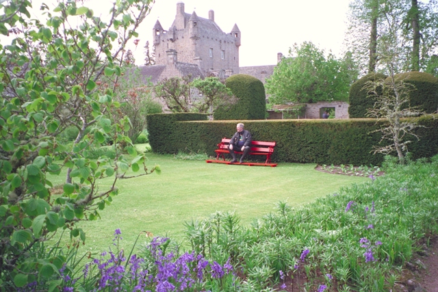 IMG0034.jpg