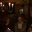 Ouren Hemelvaart (73).JPG