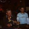 Ouren Hemelvaart (78).JPG