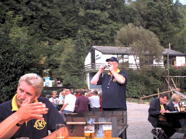 Ouren 2003 (33).jpg