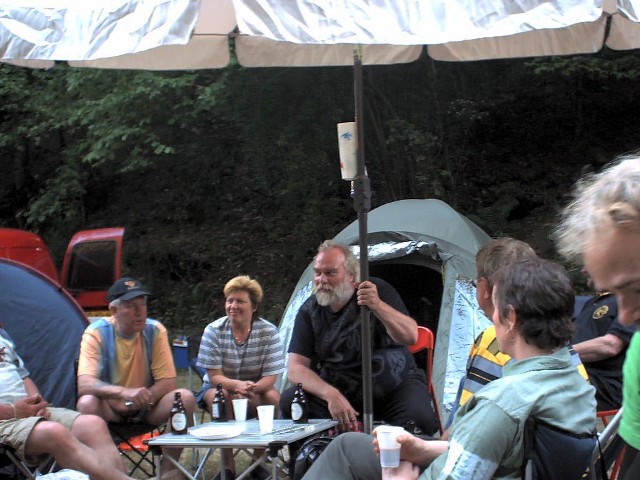Ouren Hemelvaart (27).jpg