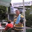Ouren Hemelvaart (42).jpg