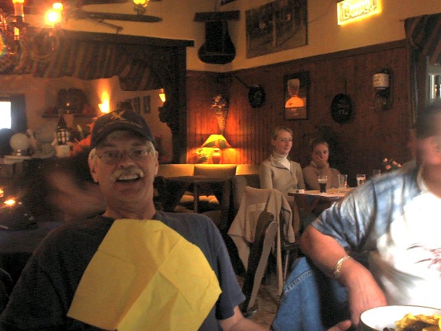 Ouren Hemelvaart (43).jpg