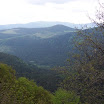 100_1263.JPG