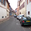 100_1270.JPG