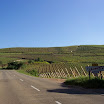 100_1278.JPG
