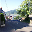 100_1277.JPG