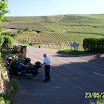turkcheim 049.jpg