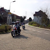 Molenrit (7).JPG