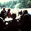 2-28-2010_001.jpg