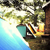 2-28-2010_004.jpg