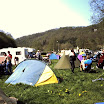 2-26-2010_014.jpg