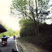 2-26-2010_005.jpg