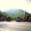2-26-2010_006.jpg