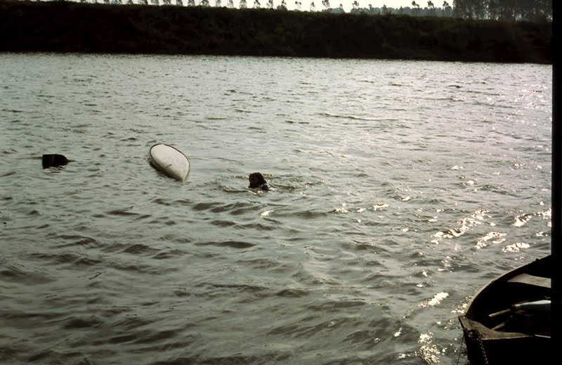 1-28-2010_080.jpg
