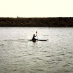 1-28-2010_082.jpg