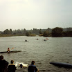 1-28-2010_083.jpg