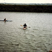 2-28-2010_007.jpg