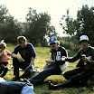 2-28-2010_013.jpg