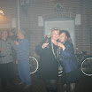 IMG_6542.JPG