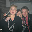 IMG_6543.JPG