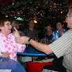 IMG_6547.JPG